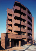 カーディフ山田