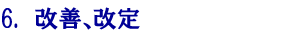 PA